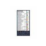 Lucovitaal Complex met Keratine - 19.99 euro