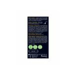 Lucovitaal Complex met Keratine - 19.99 euro