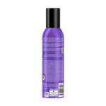 6x Got2b Volumania 24H Volumizing Mouse - 28.47 euro