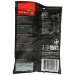6x Venco Muntendrop Hard Zoet - 7.79 euro