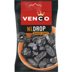 6x Venco NL Drop