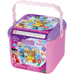 Aquabeads Disney Prinses Box  Complete Set