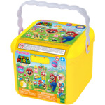 Aquabeads Super Mario Box Complete Set