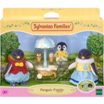 Sylvanian Families 5694 Pinguïn