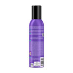 6x Got2b Volumania 24H Volumizing Mousse - 26.89 euro