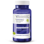 Vitakruid Q10 Ubiquinol 100 mg - 52.49 euro