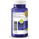 Vitakruid Q10 Ubiquinol 100 mg - 52.49 euro