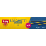 Schar Pasta Spaghetti Mais