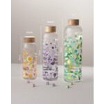 Waterdrop Glass Bottle Boost 600 ml - 26.89 euro