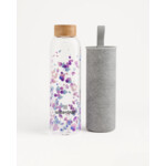 Waterdrop Glass Bottle Boost 600 ml - 26.89 euro