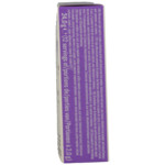 Waterdrop Microdrink Hydratatieblokjes Boost - 8.65 euro