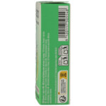 3x Waterdrop Microdrink Hydratatieblokjes Focus - 23.05 euro