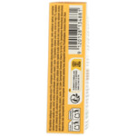 3x Waterdrop Microdrink Hydratatieblokjes Ice Tea Peach - 25.93 euro