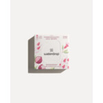 Waterdrop Microdrink Hydratatieblokjes Love - 6.99 euro