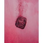 Waterdrop Microdrink Hydratatieblokjes Love - 6.99 euro