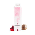Waterdrop Microdrink Hydratatieblokjes Love - 6.99 euro