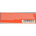 Waterdrop Microdrink Hydratatieblokjes Relax - 6.99 euro