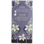 Pukka Biologische Thee Gorgeous Earl Grey - 5.5 euro