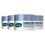 4x Cetaphil Optimal Hydration Herstellende Nachtcrème - 71.49 euro