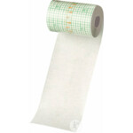 Heka Film Rol 10mx10cm - 24.99 euro