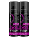 2x Syoss Root Retoucher Black - 23.35 euro