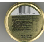 3x Cavendish & Harley Orange Drops - 7.25 euro