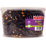 Haribo Konfektstaven - 8.99 euro