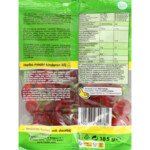 10x Haribo Kersen - 15.16 euro