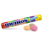 Mentos Rol Rainbow - 24.99 euro