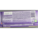 Milka Chocolade Reep Oreo Wit - 1.89 euro