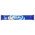 Milky Way Single - 35.89 euro