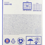 Milky Way Single - 35.89 euro