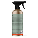 Attitude All Purpose Cleaner Orange & Sage - 15.05 euro