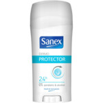 Sanex Deodorant Stick Dermo Protector