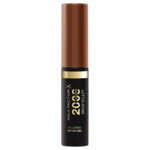 Max Factor 2000 Calorie Brow Sculpt 03 Brown - 12.75 euro