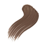 Max Factor 2000 Calorie Brow Sculpt 03 Brown - 12.75 euro