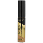 Max Factor Facefinity Multi-Perfector Concealer 4N - 12.69 euro
