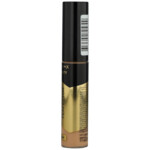 Max Factor Facefinity Multi-Perfector Concealer 4N - 12.69 euro