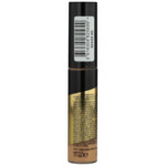Max Factor Facefinity Multi-Perfector Concealer 4N - 12.69 euro