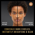 Max Factor Facefinity Multi-Perfector Concealer 8W - 15.99 euro