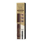 Max Factor Divine Lashes Mascara 002 Black Brown - 20.99 euro