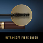 Max Factor Divine Lashes Mascara 002 Black Brown - 20.99 euro
