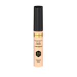 Max Factor Facefinity All Day Flawless Concealer 020 Light