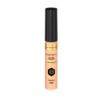 Max Factor Facefinity All Day Flawless Concealer 030 Light to Medium