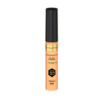 Max Factor Facefinity All Day Flawless Concealer 040 Medium