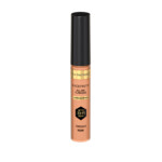 Max Factor Facefinity All Day Flawless Concealer 080 Deep