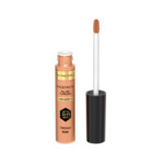 Max Factor Facefinity All Day Flawless Concealer 080 Deep - 12.75 euro