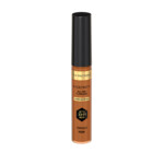 Max Factor Facefinity All Day Flawless Concealer 090 Deep