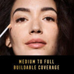 Max Factor Facefinity All Day Flawless Concealer 090 Deep - 14.99 euro