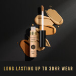 Max Factor Facefinity All Day Flawless Concealer 090 Deep - 14.99 euro